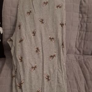 Ralph Lauren Polo Jogger